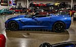 2015 Corvette Stingray Z51 Thumbnail 26