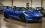 2015 Corvette Stingray Z51 Thumbnail 33