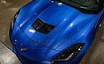 2015 Corvette Stingray Z51 Thumbnail 43