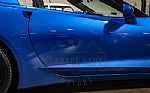 2015 Corvette Stingray Z51 Thumbnail 67