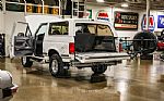 1996 Bronco XLT Thumbnail 3