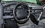 1996 Bronco XLT Thumbnail 4