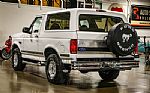 1996 Bronco XLT Thumbnail 12