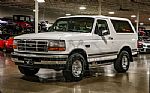 1996 Bronco XLT Thumbnail 8