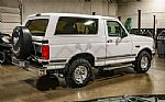 1996 Bronco XLT Thumbnail 14