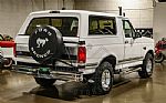 1996 Bronco XLT Thumbnail 13