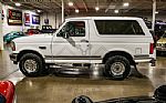 1996 Bronco XLT Thumbnail 10