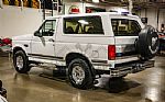 1996 Bronco XLT Thumbnail 11