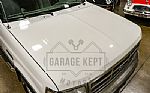 1996 Bronco XLT Thumbnail 19