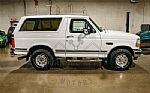 1996 Bronco XLT Thumbnail 15