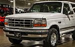 1996 Bronco XLT Thumbnail 27