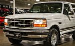 1996 Bronco XLT Thumbnail 26