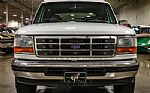 1996 Bronco XLT Thumbnail 24