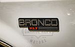 1996 Bronco XLT Thumbnail 32