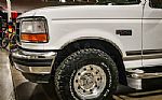 1996 Bronco XLT Thumbnail 36