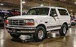 1996 Bronco XLT Thumbnail 35