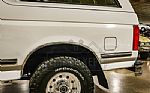 1996 Bronco XLT Thumbnail 40