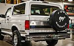 1996 Bronco XLT Thumbnail 43