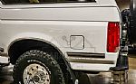 1996 Bronco XLT Thumbnail 41