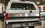 1996 Bronco XLT Thumbnail 44