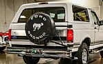 1996 Bronco XLT Thumbnail 49