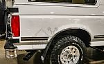 1996 Bronco XLT Thumbnail 52