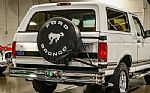 1996 Bronco XLT Thumbnail 50