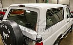 1996 Bronco XLT Thumbnail 51