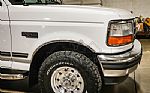 1996 Bronco XLT Thumbnail 57