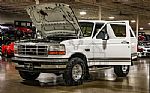 1996 Bronco XLT Thumbnail 61