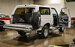 1996 Bronco XLT Thumbnail 62