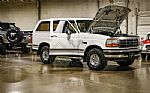 1996 Bronco XLT Thumbnail 60