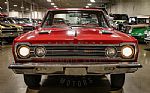 1967 GTX Thumbnail 25