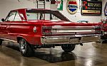 1967 GTX Thumbnail 45