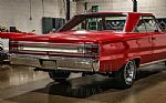 1967 GTX Thumbnail 51