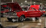 1967 GTX Thumbnail 65