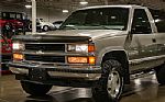 1999 Tahoe Thumbnail 25