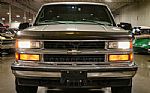 1999 Tahoe Thumbnail 24