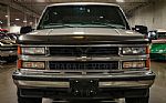 1999 Tahoe Thumbnail 23