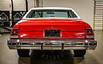 1976 Monte Carlo Landau Thumbnail 47