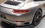 2018 911 Carrera Thumbnail 25