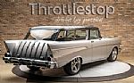 1957 Bel Air Nomad Thumbnail 6