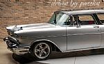 1957 Bel Air Nomad Thumbnail 9