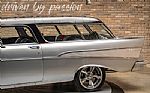 1957 Bel Air Nomad Thumbnail 10