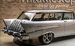 1957 Bel Air Nomad Thumbnail 11