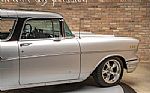 1957 Bel Air Nomad Thumbnail 12