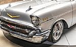 1957 Bel Air Nomad Thumbnail 21