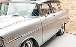 1957 Bel Air Nomad Thumbnail 23