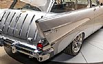 1957 Bel Air Nomad Thumbnail 30