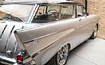 1957 Bel Air Nomad Thumbnail 32